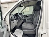 Volkswagen Transporter 2,0 TDI L1H1 DPH 1.maj původČR - náhled 27