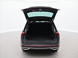Volkswagen Tiguan 2,0 TSI 140kW 4MOT DSG DPH Ele - náhled 9