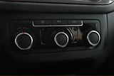 Volkswagen Tiguan (2012) 2.0 TDI, Serv.kniha - náhled 13