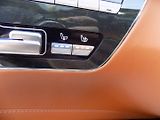 Mercedes-Benz CL (2010) 500 AMG/4-Matic/Designo/ - náhled 30