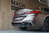 BMW M8 Competition xDrive Gran Coupé - náhled 10