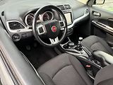 Fiat Freemont (2015) 103kW/MANUÁL/PLNÝ SERVIS/2WD - náhled 11