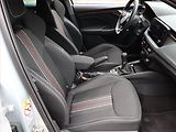 Škoda Kamiq (2024) Monte Carlo 1.0 TSI - náhled 7