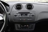Seat Ibiza FR 1.6 TDi CR,XENON,KŮŽE,FACE - náhled 22