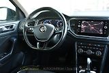 Volkswagen T-Roc 2.0TDi DSG 4M ACC LED - náhled 22