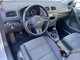 Volkswagen Golf (2009) 1.4 TSi, AC, park.čidla - náhled 8