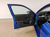 Škoda Scala (2025) 1.5 TSI 110 kW Top Selection - náhled 20