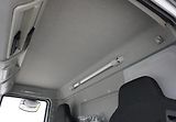 Iveco Eurocargo (2017) 180-250 valník + HR EURO 6 - náhled 17