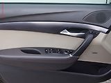 Hyundai i40 (2016) 1.7 CRDI, ČR, AT, navi, xenon - náhled 18