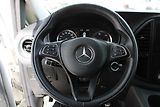 Mercedes-Benz Vito 2,2 116CDI 5Míst Automat+klima - náhled 12