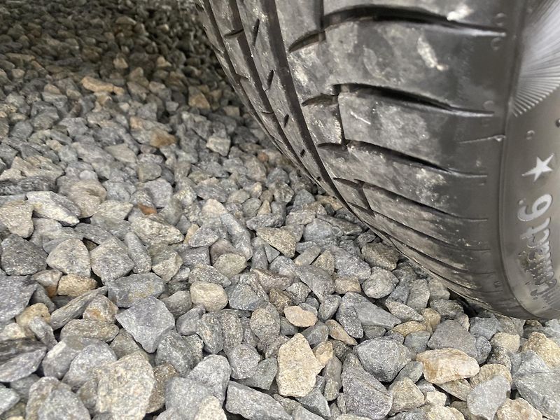 BMW X5 M50XD 4x4 400PS CZ DPH FULL 1A - fotka 67 z 171