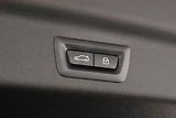 BMW X1 (2024) sDrive18d - náhled 15