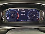 Volkswagen T-Roc (2025) 1.0 TSI - náhled 10