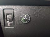 Peugeot 207 (2010) 1.4, LPG, po STK, jezdí skvěle - náhled 18