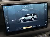Land Rover Defender 130 D300 SE AWD AUT CZ - náhled 49