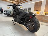 Harley-Davidson FXLRS Low Rider S (2020) - náhled 4