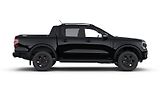 Ford Ranger (2026) Wildtrak, Dvojkabina, 2.3 EcoB - náhled 2