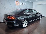 Volkswagen Passat 2.0TDI Highline 4M 176kW - náhled 4