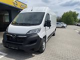 Opel Movano Van 3500 L3H22,2 CDTi (103kW/ - náhled 1