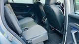 Volkswagen Tayron (2025) 1.5 eTSI 110 kW DSG7 7míst  - náhled 21