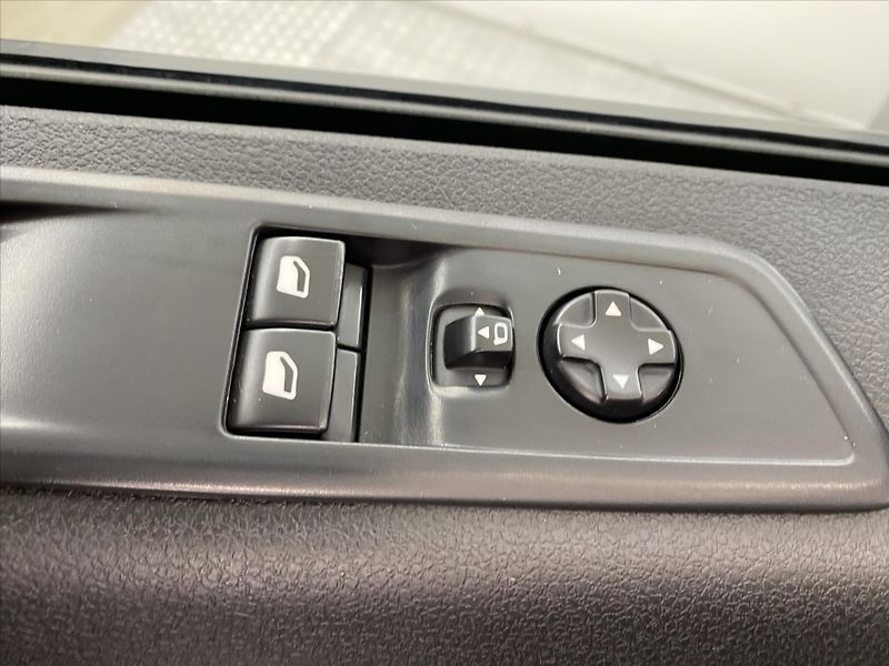 Toyota ProAce Verso 2,0 D-4D 106kW 8Míst - fotka 13 z 25