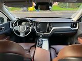 Volvo XC60 (2018) Prodam Volvo XC60 D4 FWD Inscr - náhled 1