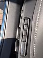 Volkswagen ID.7 Tourer (2026)  Pro S People 210 kW, 86 kWh - náhled 14
