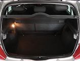 Renault Clio (2009) 1.2, po STK, plně pojízdný - náhled 14