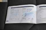 Hyundai i30 1.0T-GDI COMFORT ALU16 - náhled 44