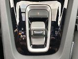 Škoda Octavia (2025) Combi 2.0 TSI 4x4 DSG SportLin - náhled 14