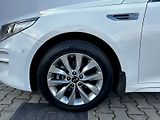 Kia Optima (2017) SW 1.7 CRDi 104kW MP6 Business - náhled 30