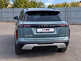 Jaecoo 7 (2026) SHS 1,5 TGI (275k) Exclusive - náhled 8