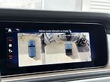 Mercedes-Benz Třídy G 580 s technologií EQ - náhled 37