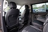 Mercedes-Benz Třídy V V 250d 4Matic/Extra Long/kůže/ - náhled 35