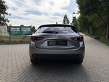 Mazda 3 2.0 Center-Line - náhled 10