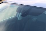 Volkswagen Passat 2,0 TDi  DSG, 4x4, HIGHLINE - náhled 25