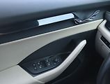 Škoda Octavia (2020) Style Plus 2.0 TDI - náhled 17
