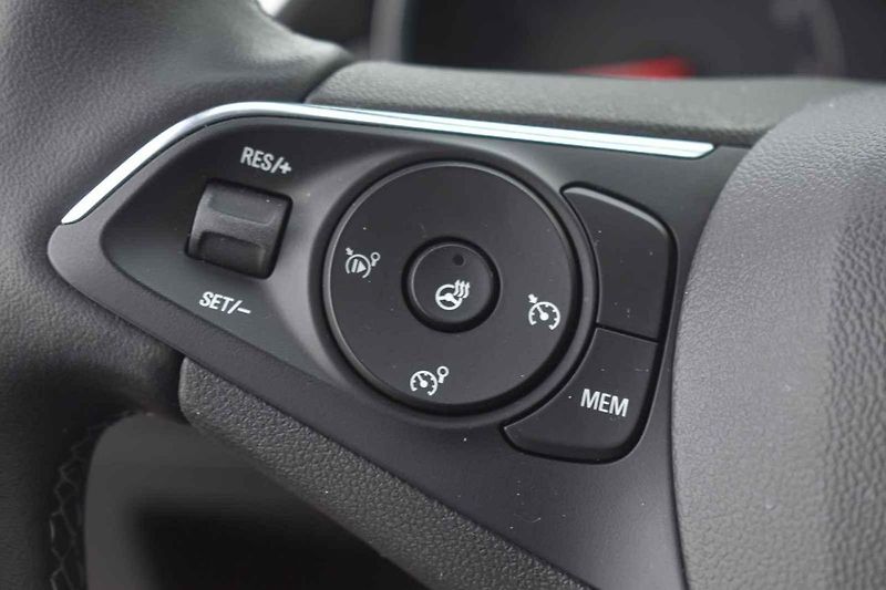 Opel Crossland je na našem trhu hodně žádaný crossover