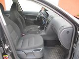 Škoda Octavia 1.4 TSi +sada kol - náhled 17