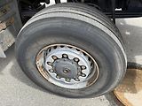 Mercedes-Benz ACTROS 1832 AK EURO 5  - náhled 12