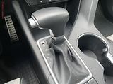 Kia Sportage (2018) 1.6 T-GDi AWD, GT-line, AT, - náhled 17
