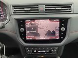 Seat Arona (2020) 1.0 TSi, FR, LED, navi - náhled 16