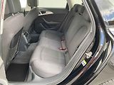 Audi A6 (2017) 3.0 TDi quattro, ČR, servis - náhled 10