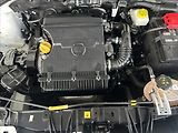 Fiat Tipo 1,4   STREET,SERVISKA,VYHŘ.SED - náhled 20