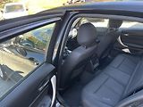 BMW Řada 1 (2016) 116 D 85 Kw - náhled 10