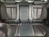 Hyundai Santa Fe (2006) 2.2 CRDi, 4X4, Automat - náhled 10