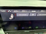 Cupra Leon 2,0 TSI 221 KW - náhled 24