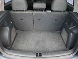 Škoda Fabia (2009) 1.2HTP, ČR, servis.kniha - náhled 7