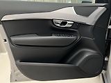Volvo XC90 B5 AWD CORE AUT 7 MÍST - náhled 7