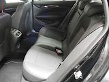 Opel Insignia (2021) 2.0CDTi, AT, výhřev sed - náhled 10